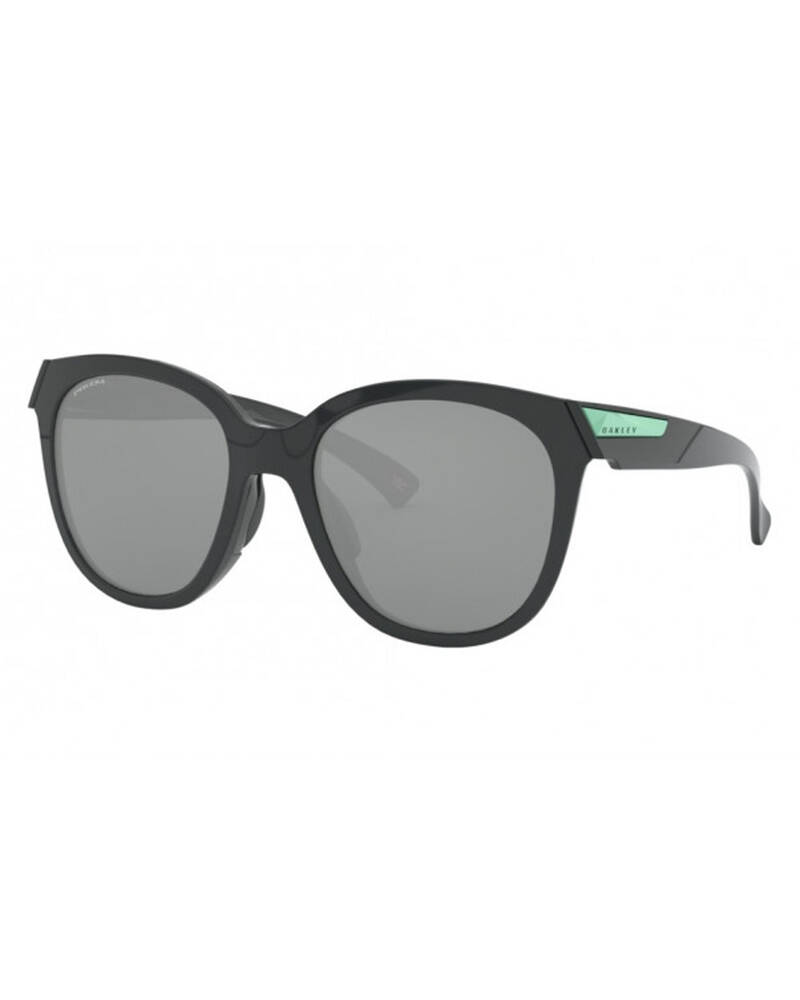 Oakley Low Key Prizm Sunglasses for Mens