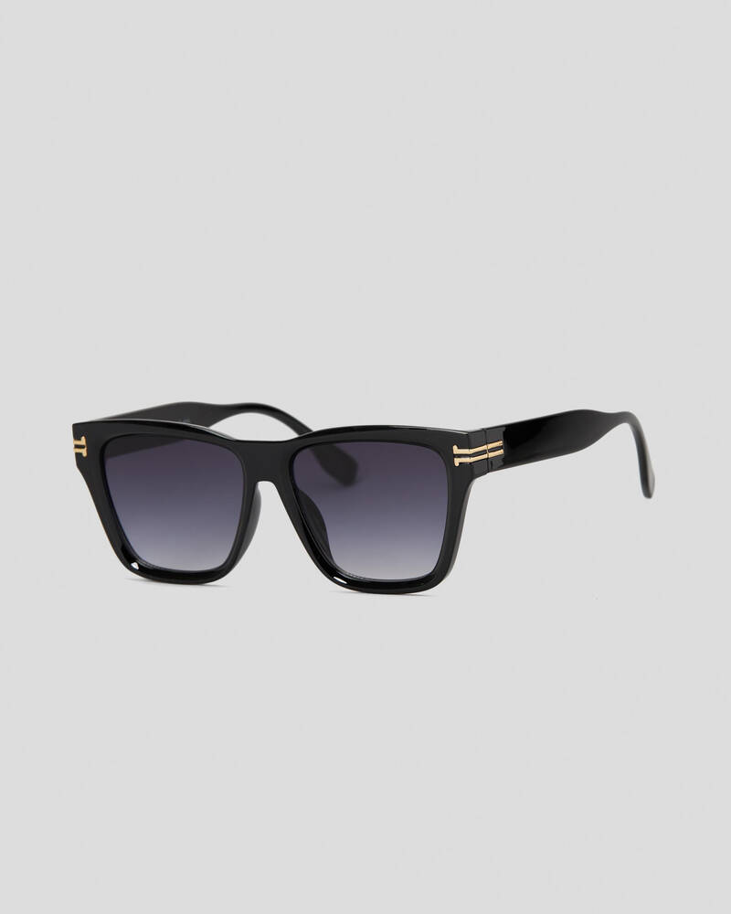 Indie Eyewear Vienna Sunglasses for Womens