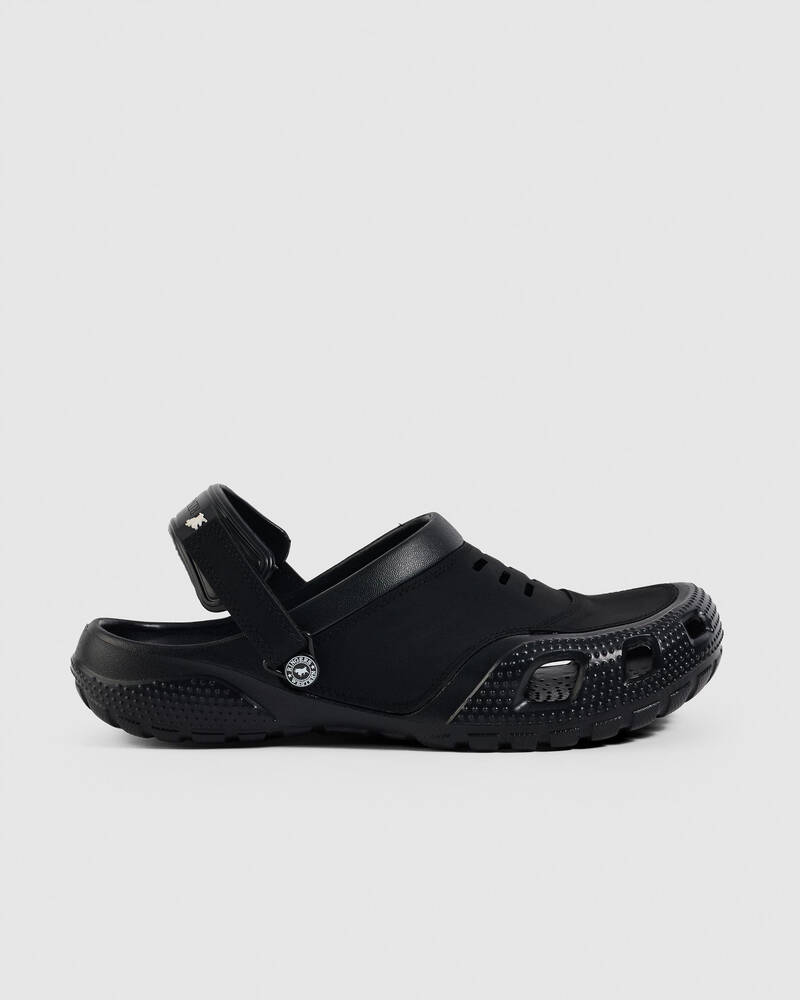 Ringers Western Salty Shoes for Mens