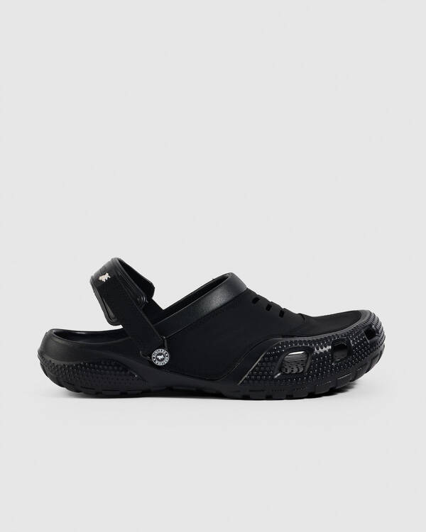 Ringers Western Salty Shoes for Mens