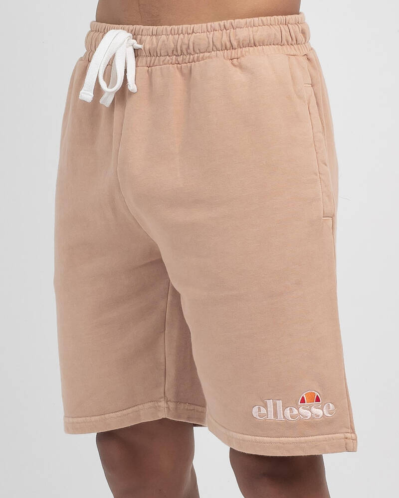 Ellesse Rubia Shorts for Mens
