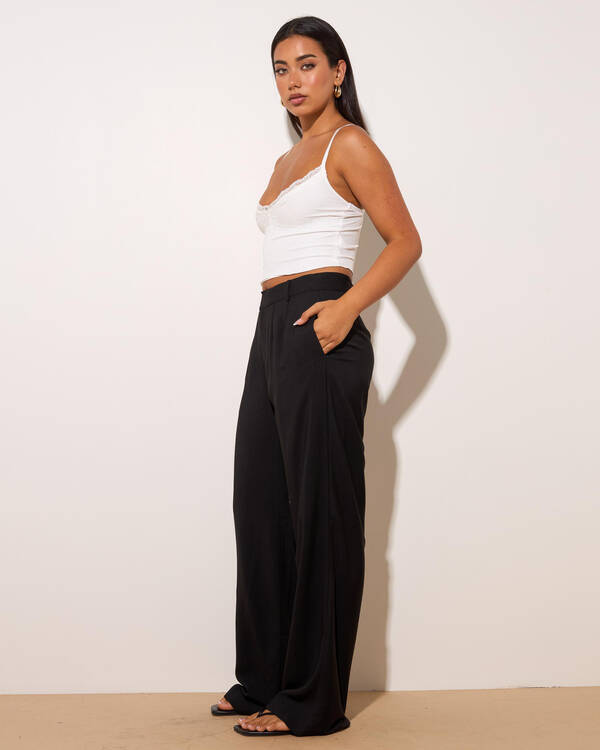 Mooloola Lola Viktoria Pants for Womens