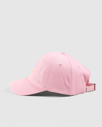 Rip Curl Mixed Desto Cap for Womens image number null