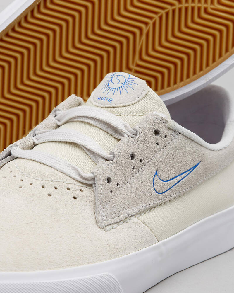 Nike Shane O'Neill Shoes for Mens