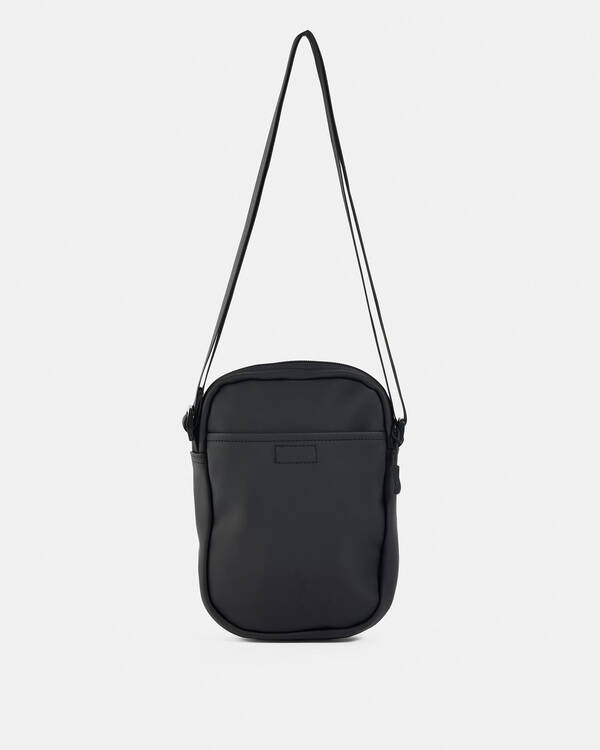 New Era New York Yankees Crossbody Bag for Unisex