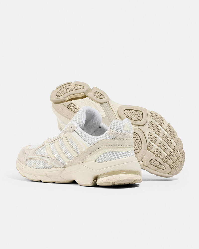 adidas Womens Spiritain 2000 Shoes for Womens