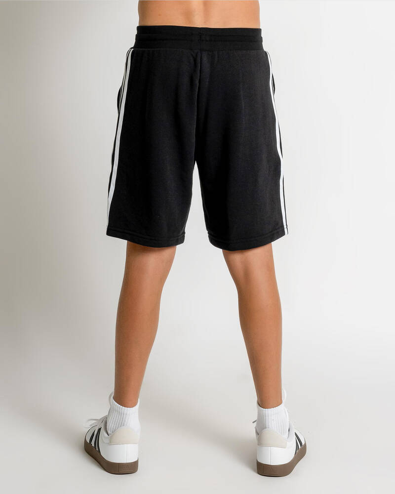 adidas Boys' Adicolor Shorts for Mens