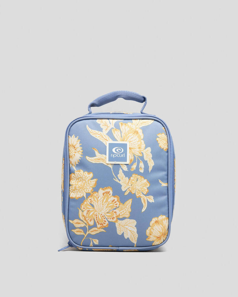 Rip Curl Mixed Lunch Bag for Womens