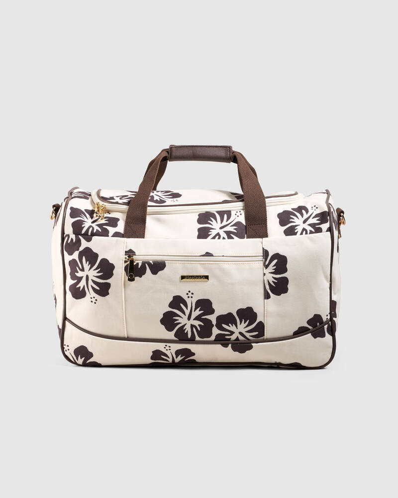 Mooloola Nalu Duffle Bag for Womens