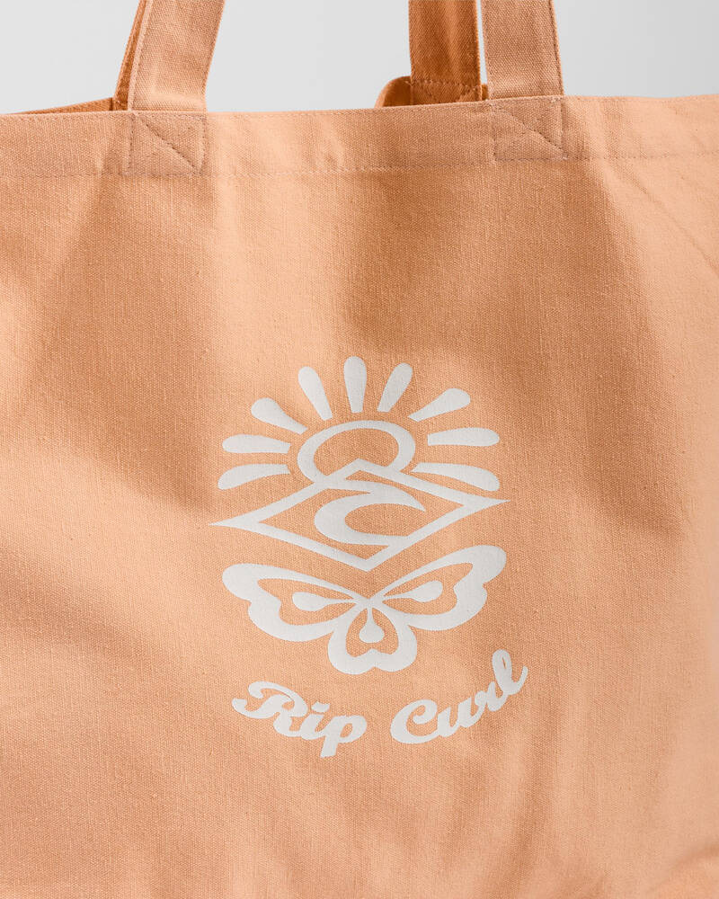 Rip Curl Classic Surf Beach Bag for Womens