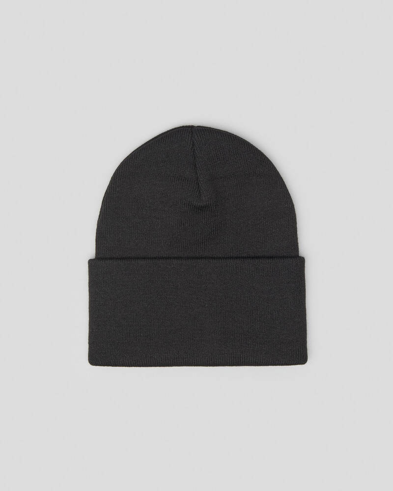 Element Dusk Beanie for Mens