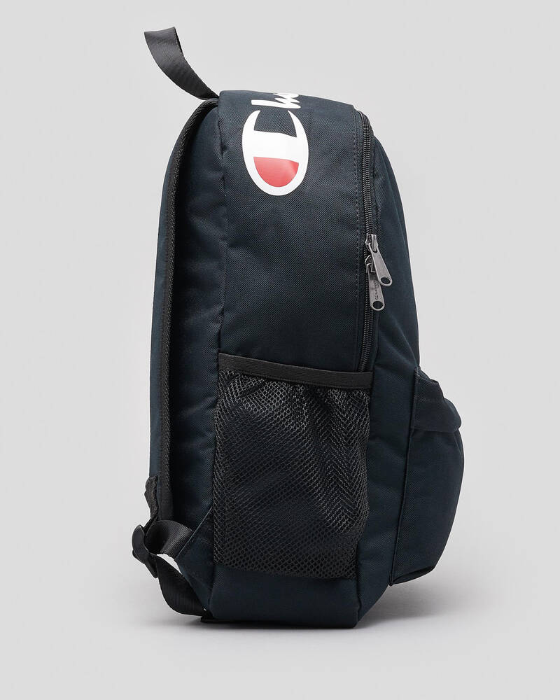 Champion Medium Backpack for Womens