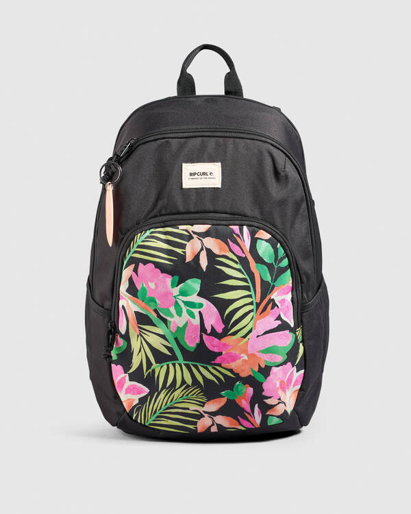 Rip Curl Ozone 2.0 30L Backpack for Womens