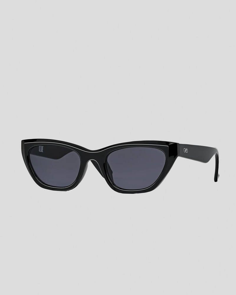 Szade Eyewear Uptown Sunglasses for Womens