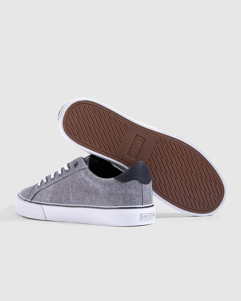 Lucid Lucid Victory Shoe for Mens