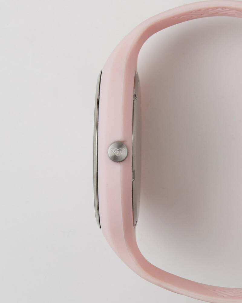 Roxy Alley Watch for Womens