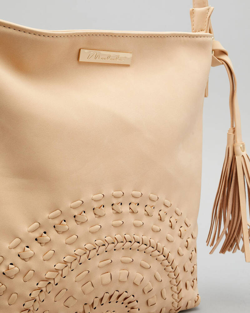 Mooloola Kacie Bag for Womens