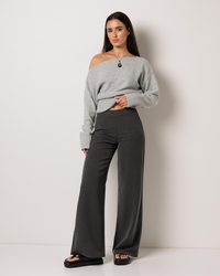 Ava And Ever Cyrus Pants for Womens image number null
