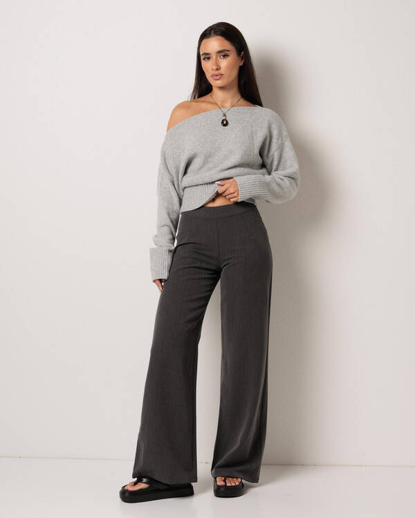 Ava And Ever Cyrus Pants for Womens