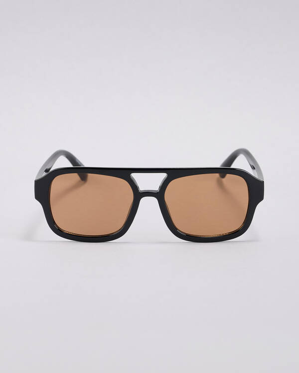 Aire Aquarius Sunglasses for Unisex