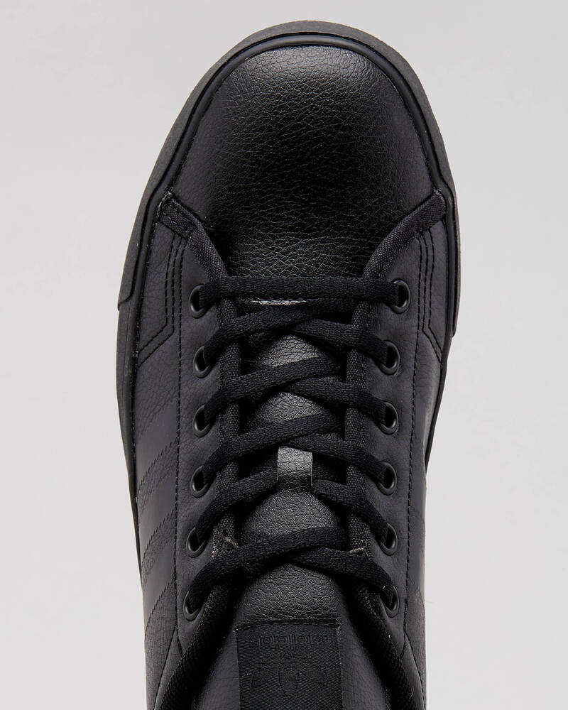 adidas Adi Court Shoes for Mens