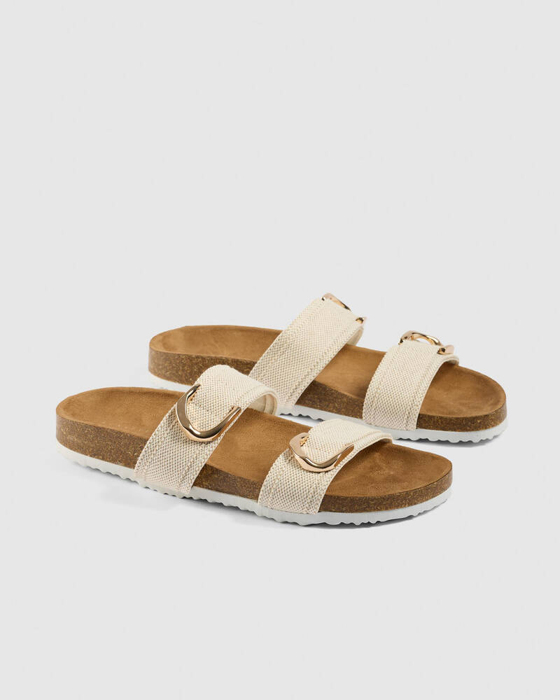Ava And Ever Calypso Sandals for Womens