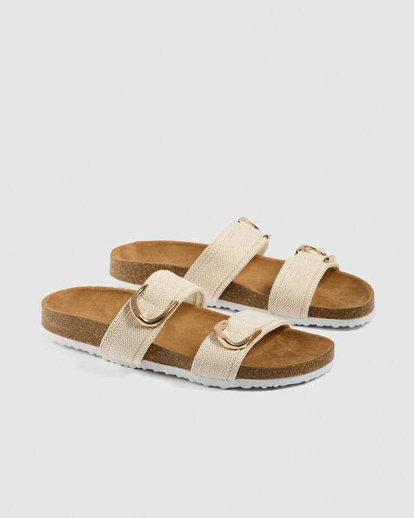 Ava And Ever Calypso Sandals for Womens