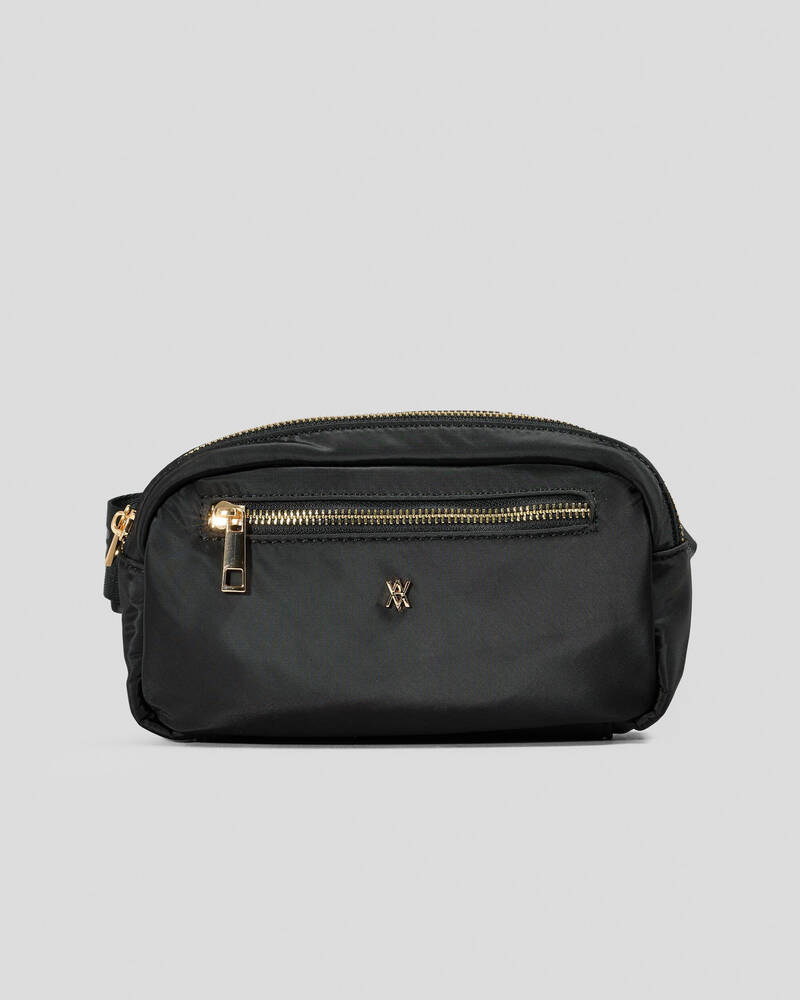 Ava And Ever Lola Bum Bag for Womens