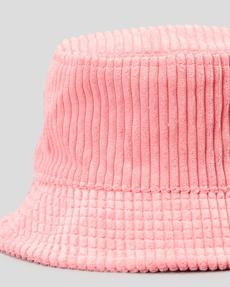 Ava And Ever Girls' Shae Bucket Hat for Womens