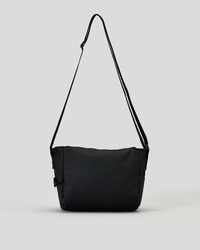Dickies Basic Courier Bag for Mens image number null