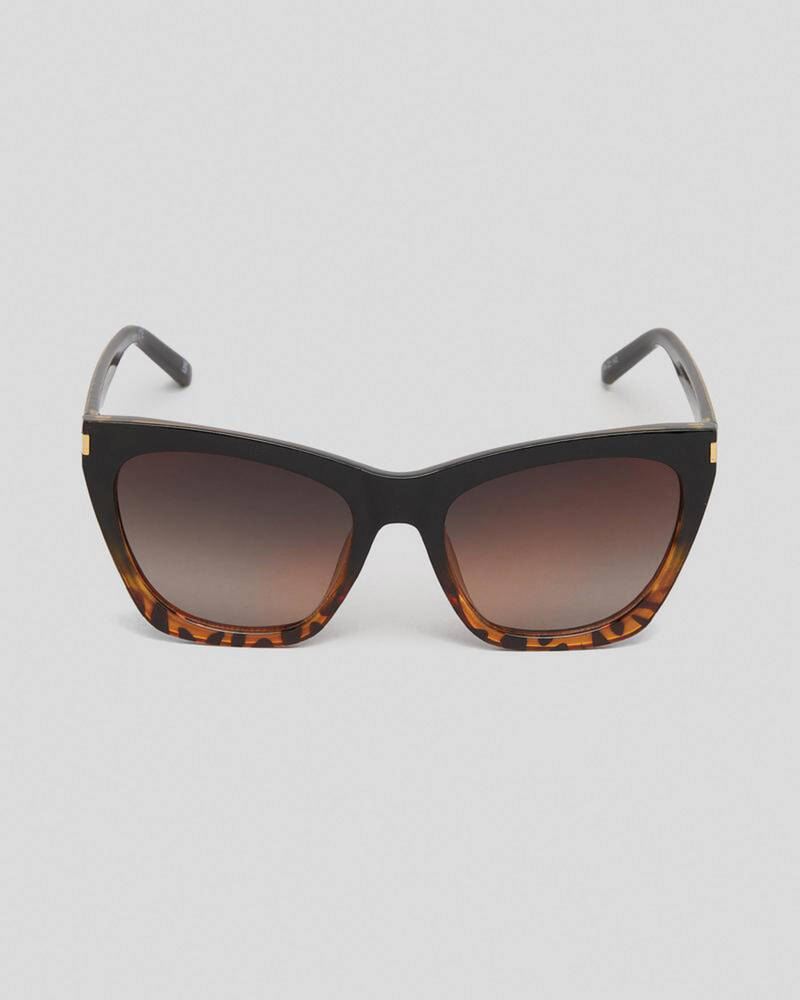 Aire Auriga Sunglasses for Womens