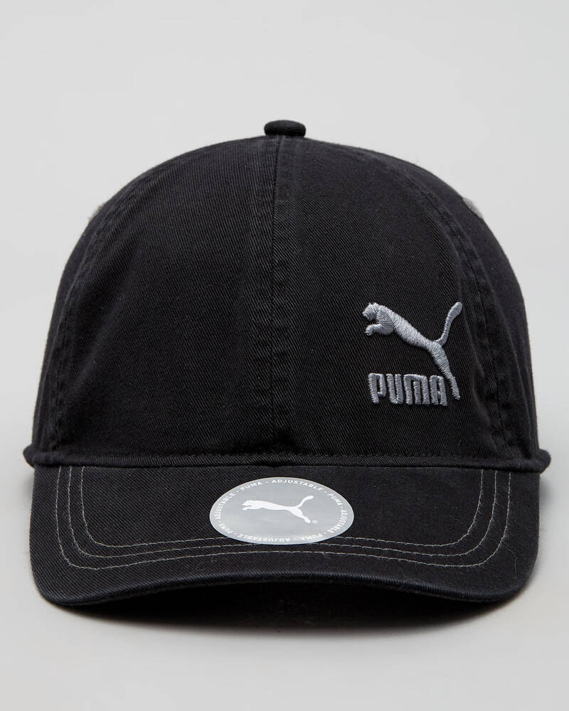 Puma Dad Cap for Mens