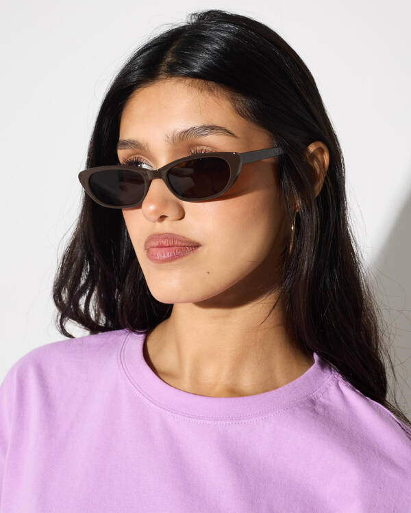 Dion Sunglasses