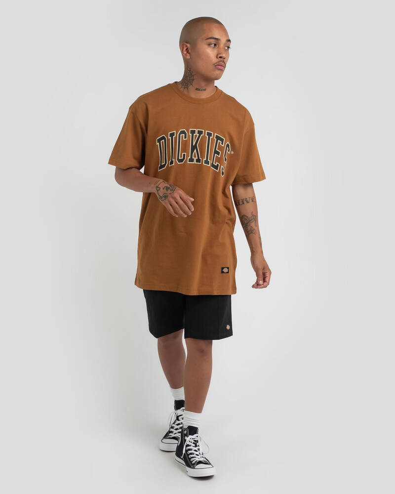 Dickies Woodward Classic T-Shirt for Mens