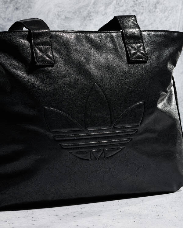 adidas Shopper Handbag for Womens