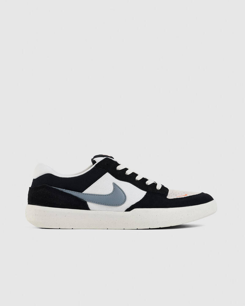 Nike SB Force 58 Shoes for Mens