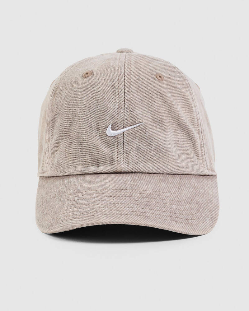 Nike Denim Club Cap for Mens