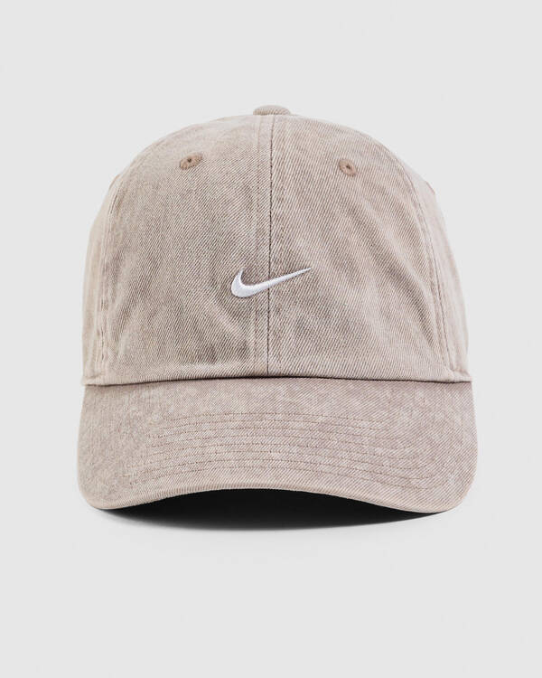 Nike Denim Club Cap for Mens