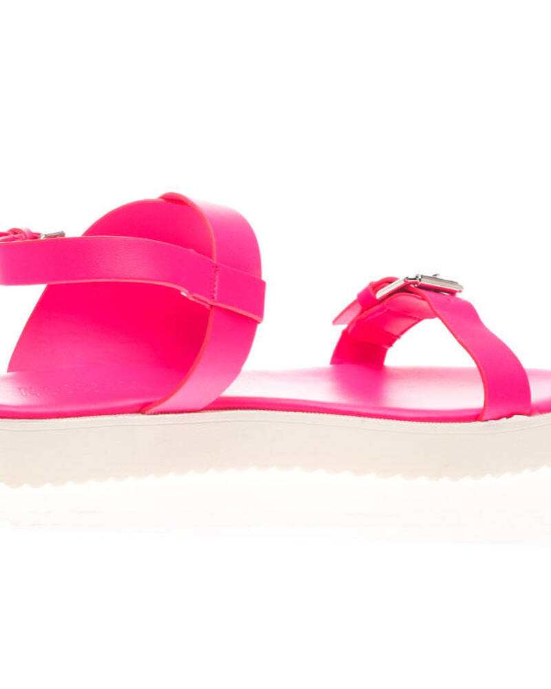 Mooloola Cindy Sandals for Womens