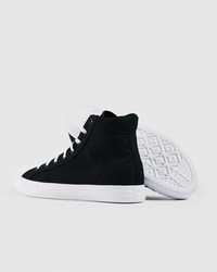 Converse Day One Original Shoes for Mens image number null