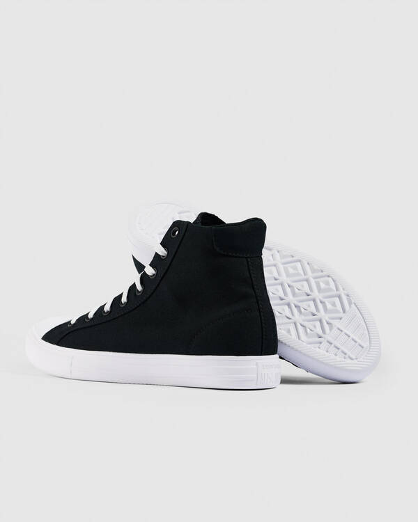 Converse Day One Original Shoes for Mens