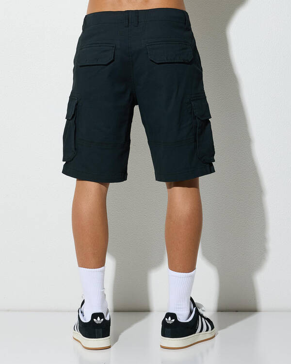 Jacks Phase Cargo Walk Shorts for Mens