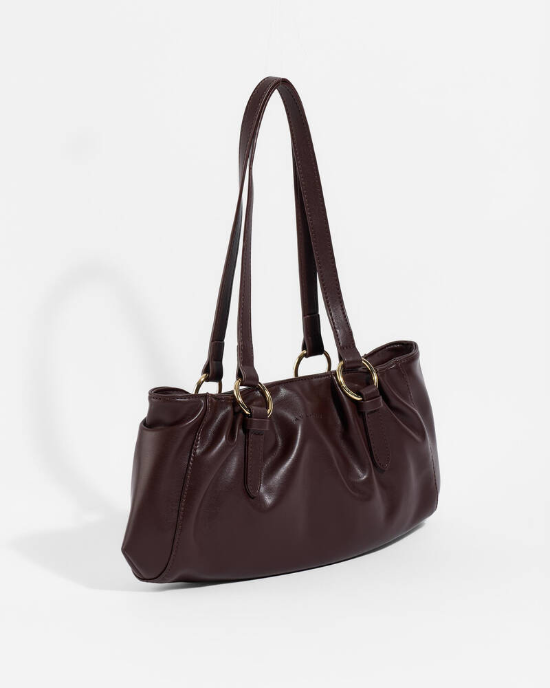 Ava And Ever Aimee Handbag for Womens