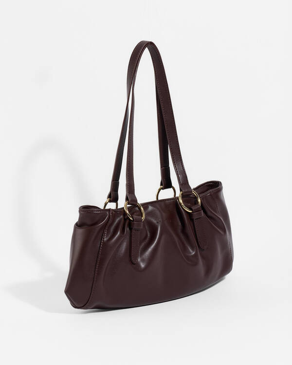 Ava And Ever Aimee Handbag for Womens