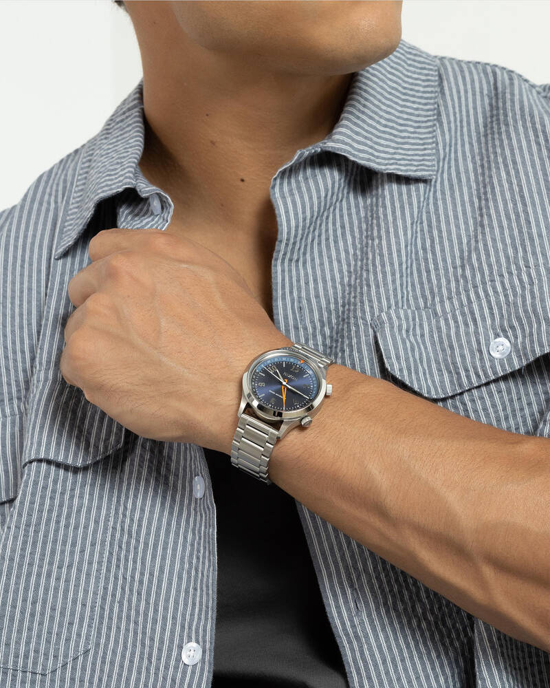 Nixon Drifter 40 Watch for Mens