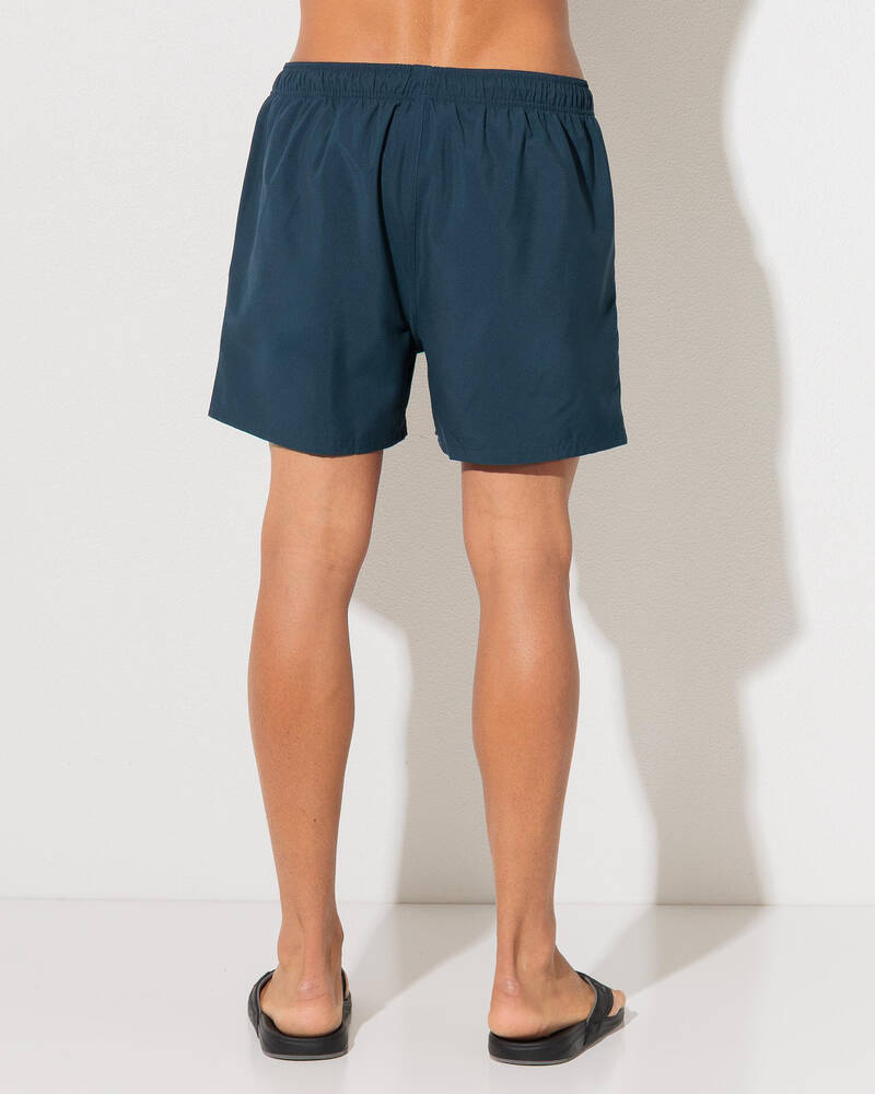 Oakley Beach Volley 16" Beach Shorts for Mens