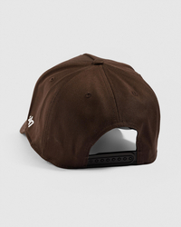 Forty Seven New York Yankees 47 MVP DT Legend Cap for Mens image number null