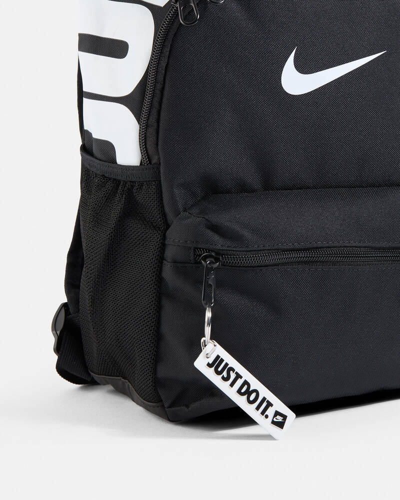 Nike Backpack for Womens