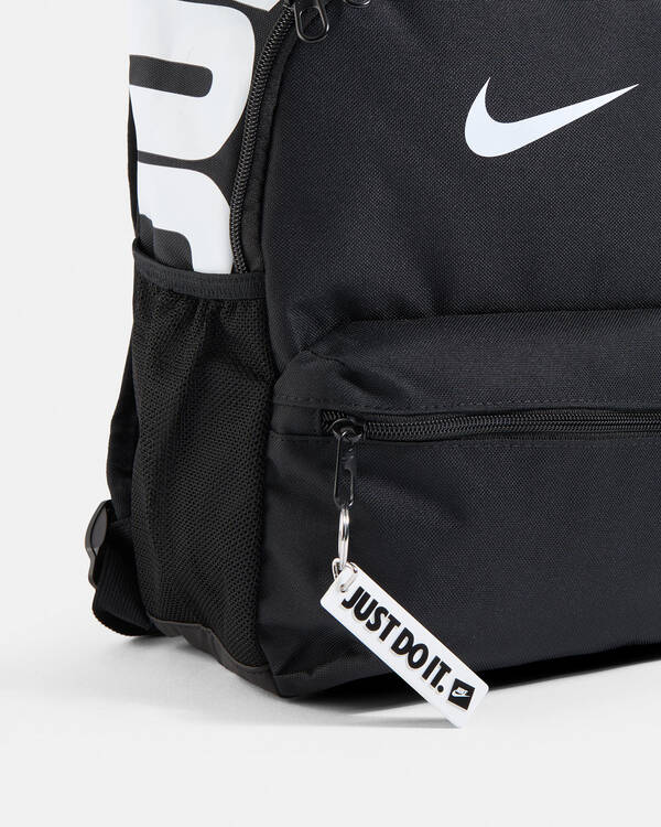 Nike Backpack for Womens