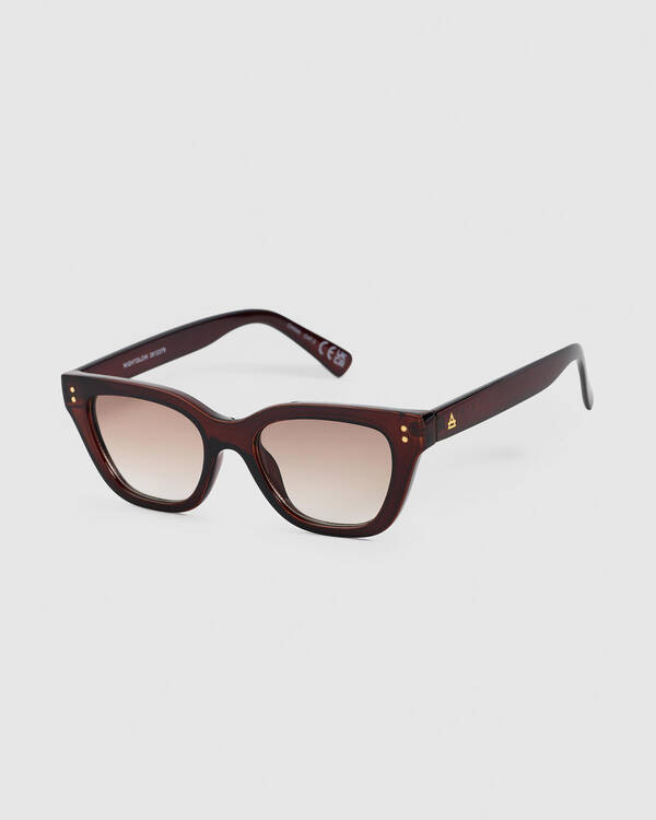 Aire Nightglow Sunglasses for Womens